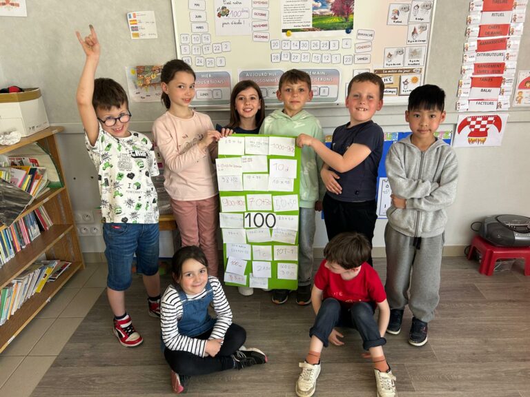 PHOTO-2026-04-07-16-36-03_3