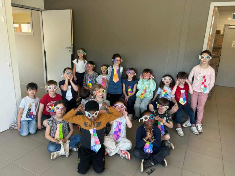 PHOTO-2026-04-07-16-36-03_5