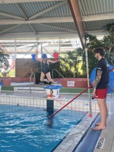 IMG_0089
