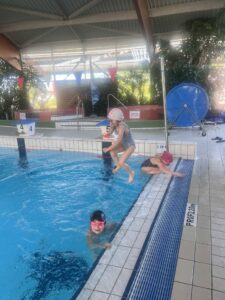 IMG_0091