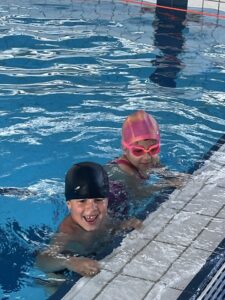 IMG_0116