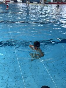 IMG_0123
