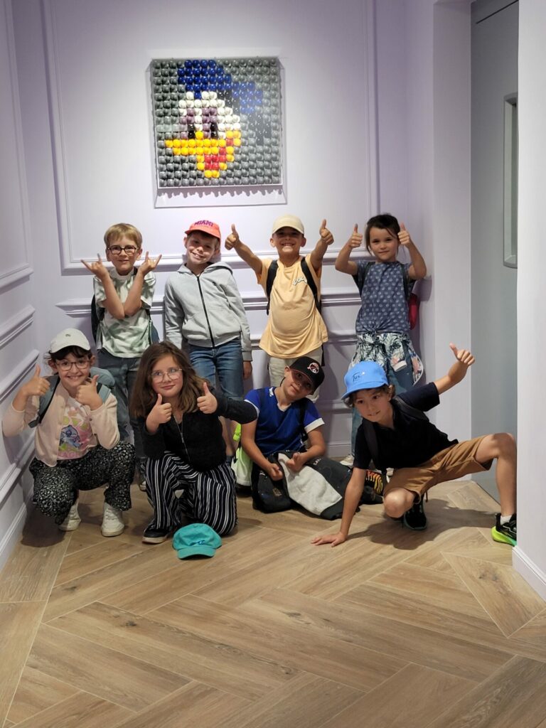 20260601_105534