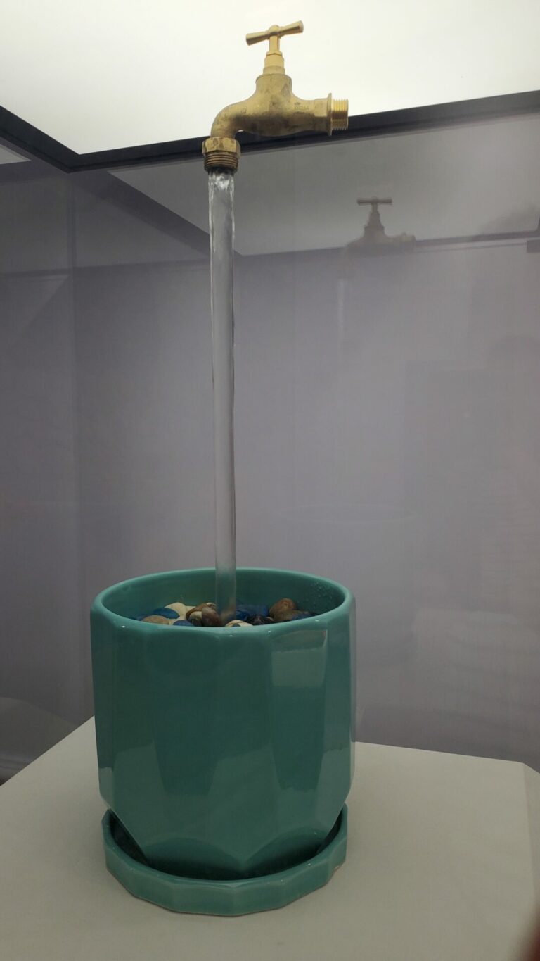 20260601_111845