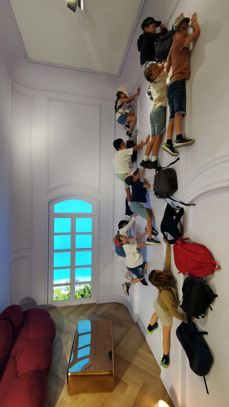 20260601_112518