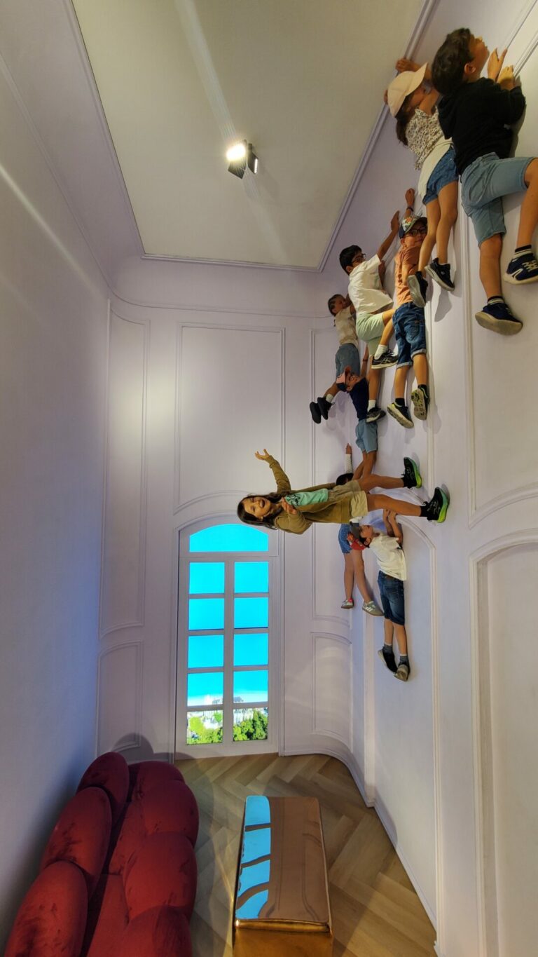 20260601_112735