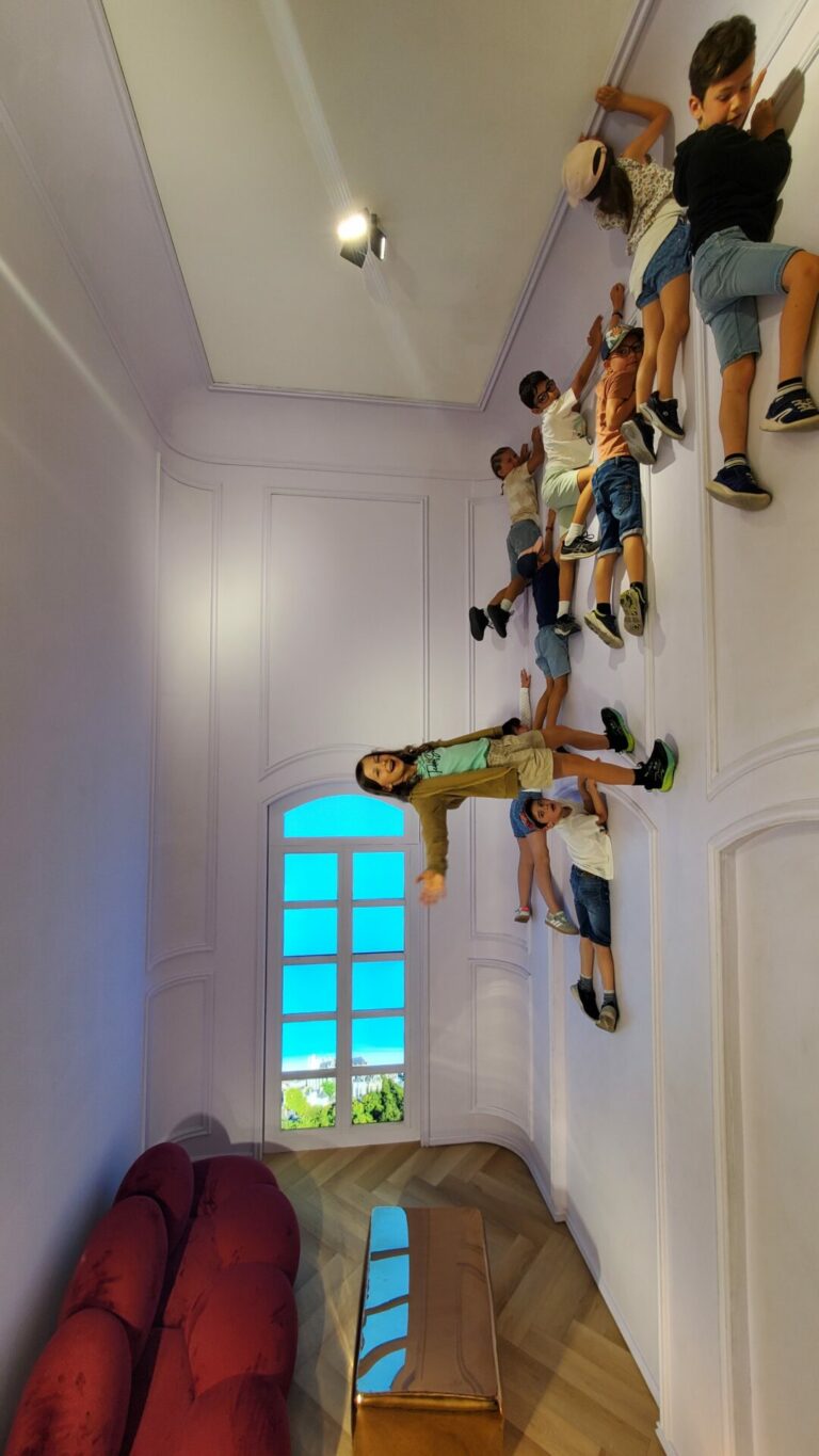 20260601_112738