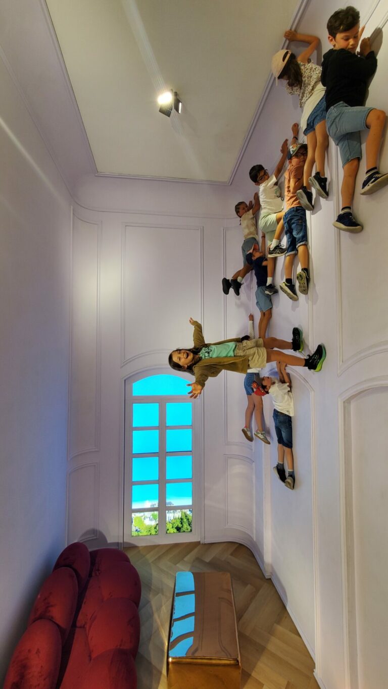 20260601_112739