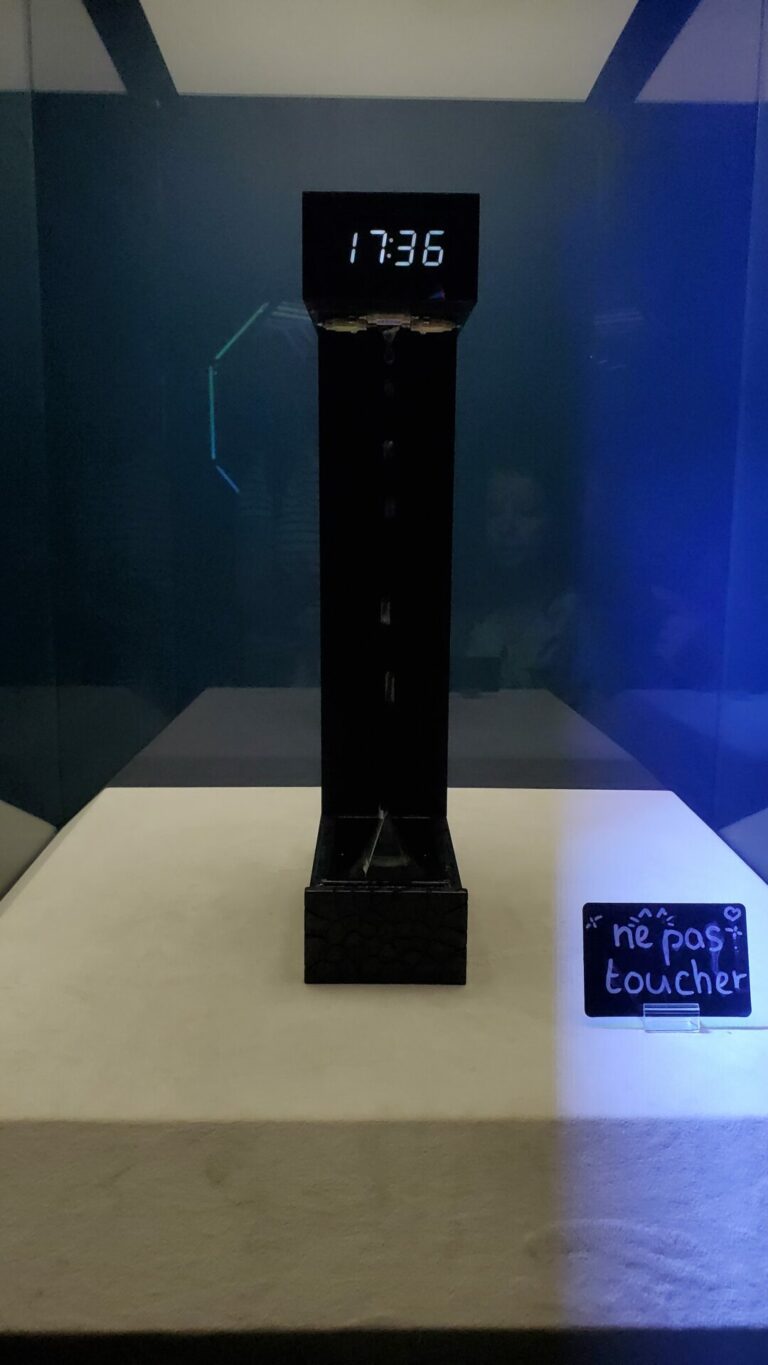 20260601_113329