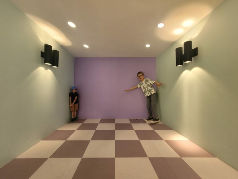 20260601_114736