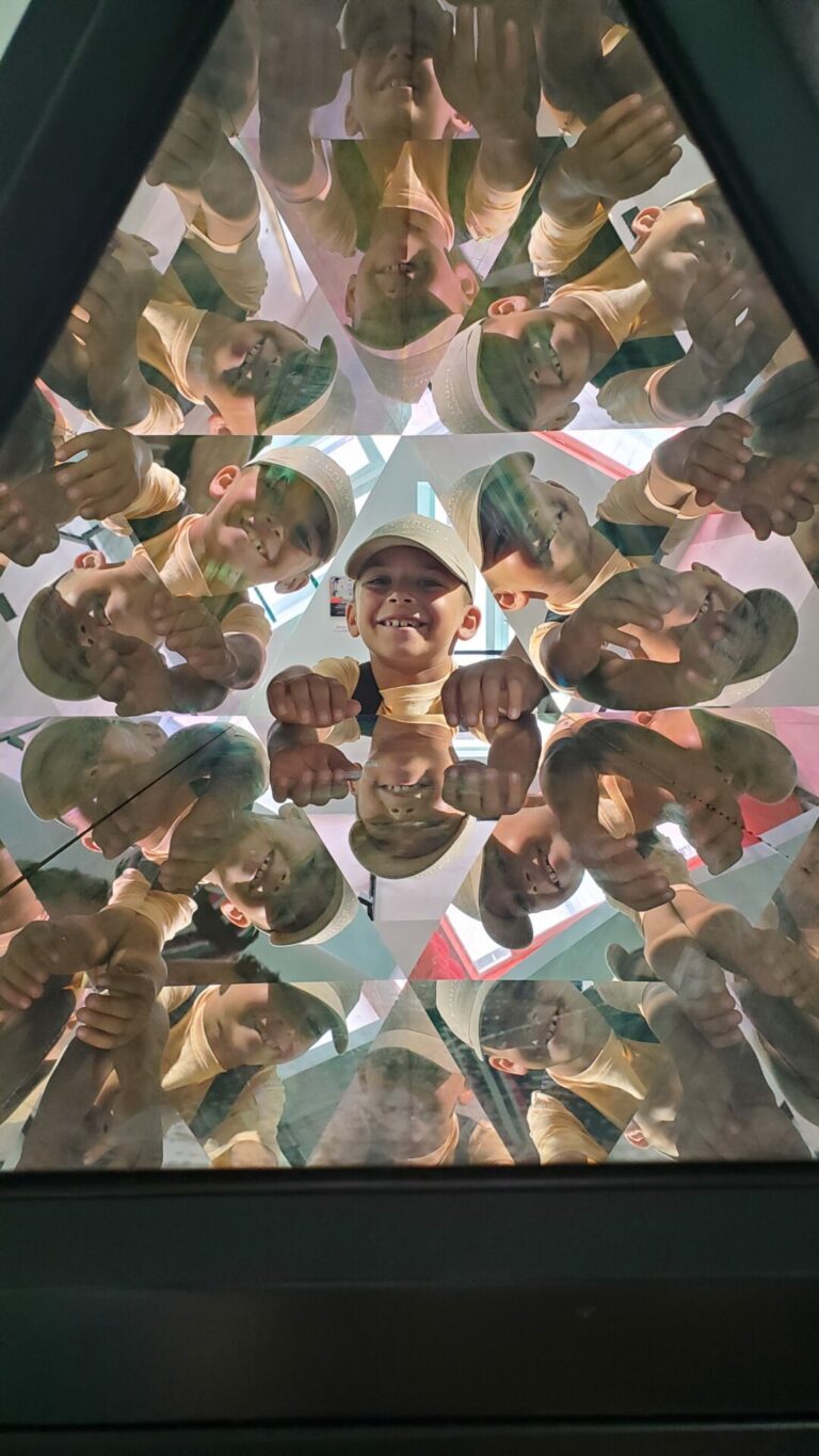 20260601_115855
