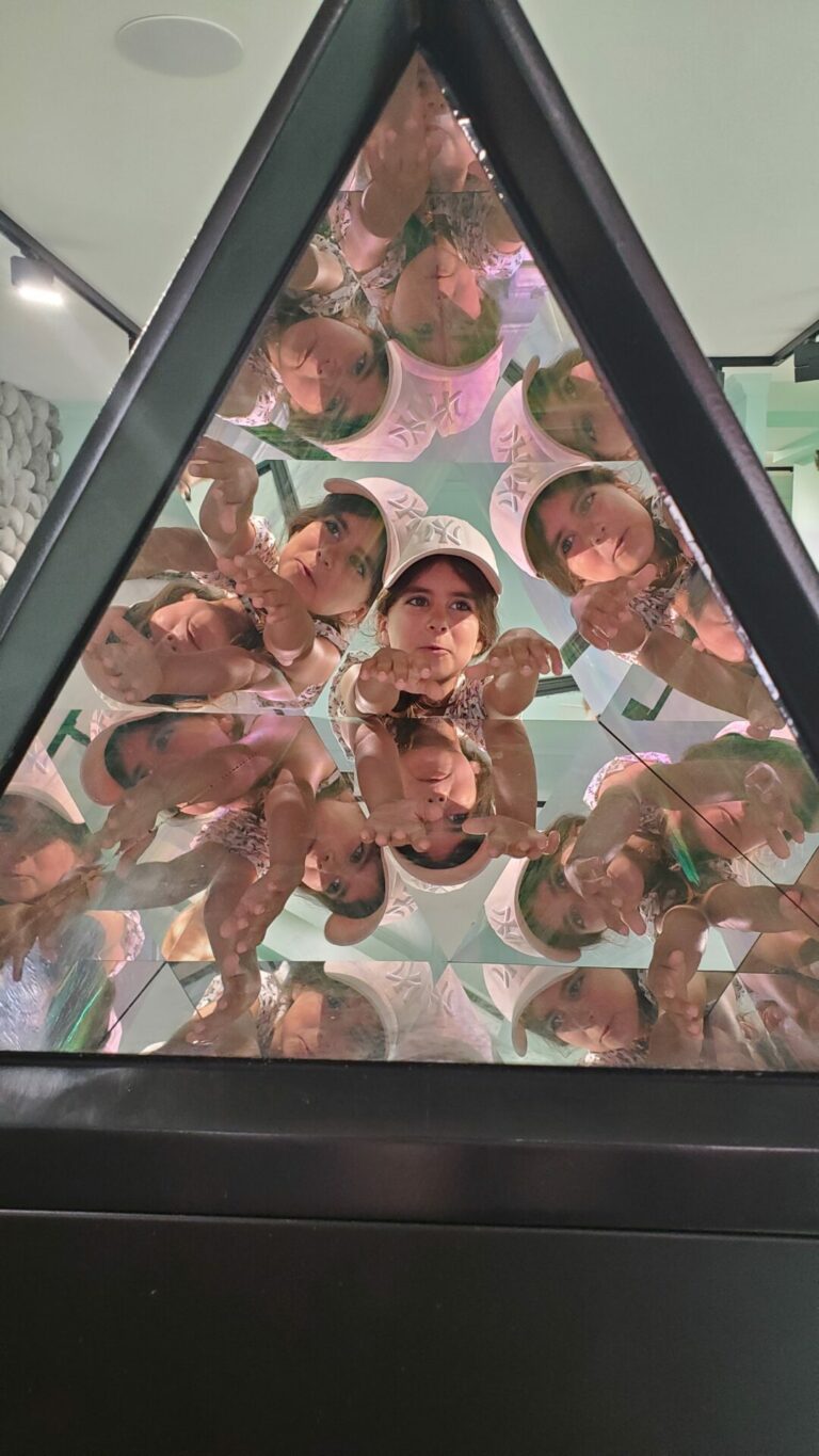 20260601_115907