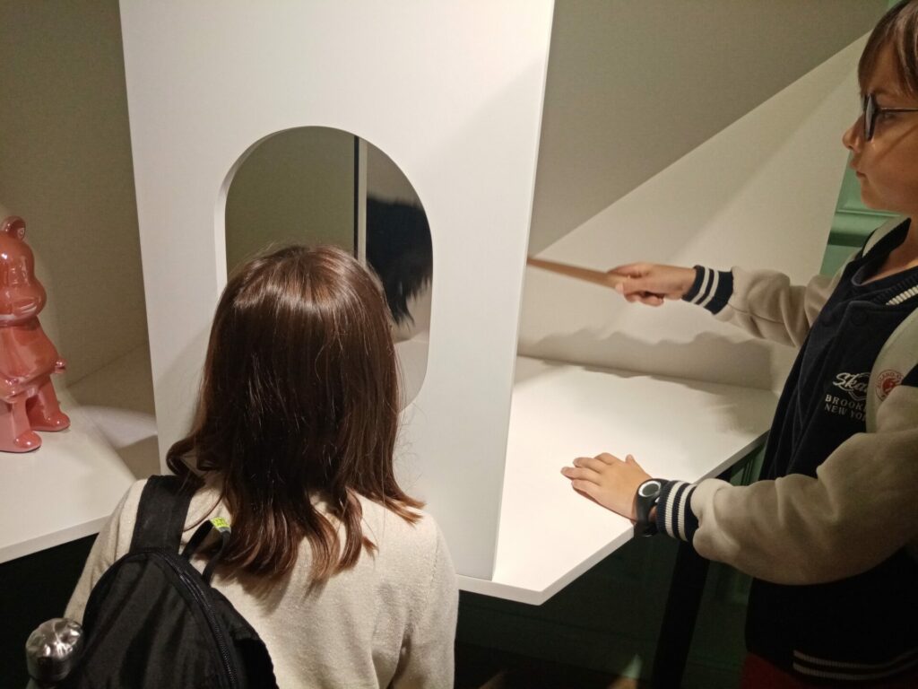 smart
