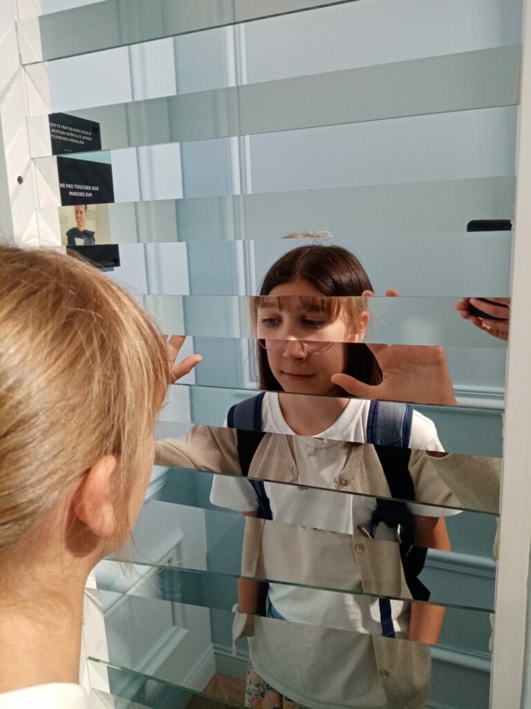 smart