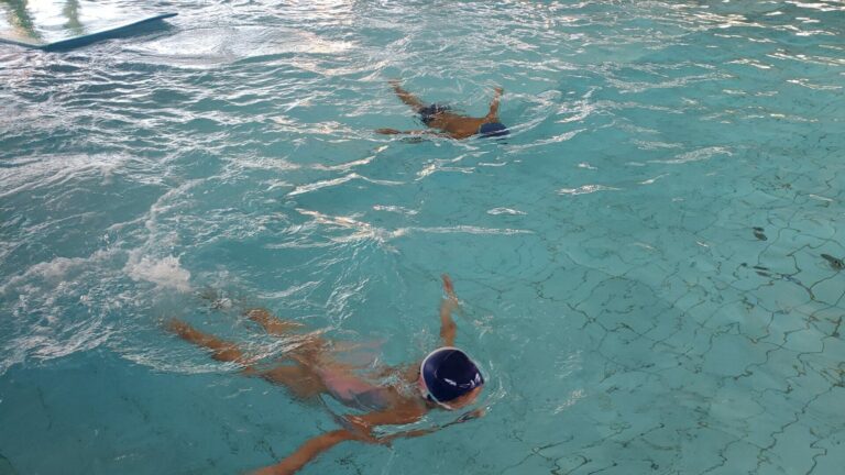 20260915_093832