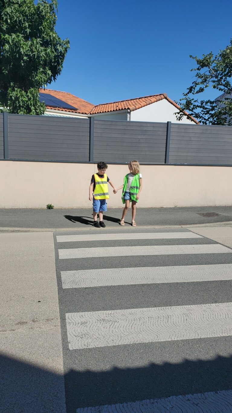 20260915_141112