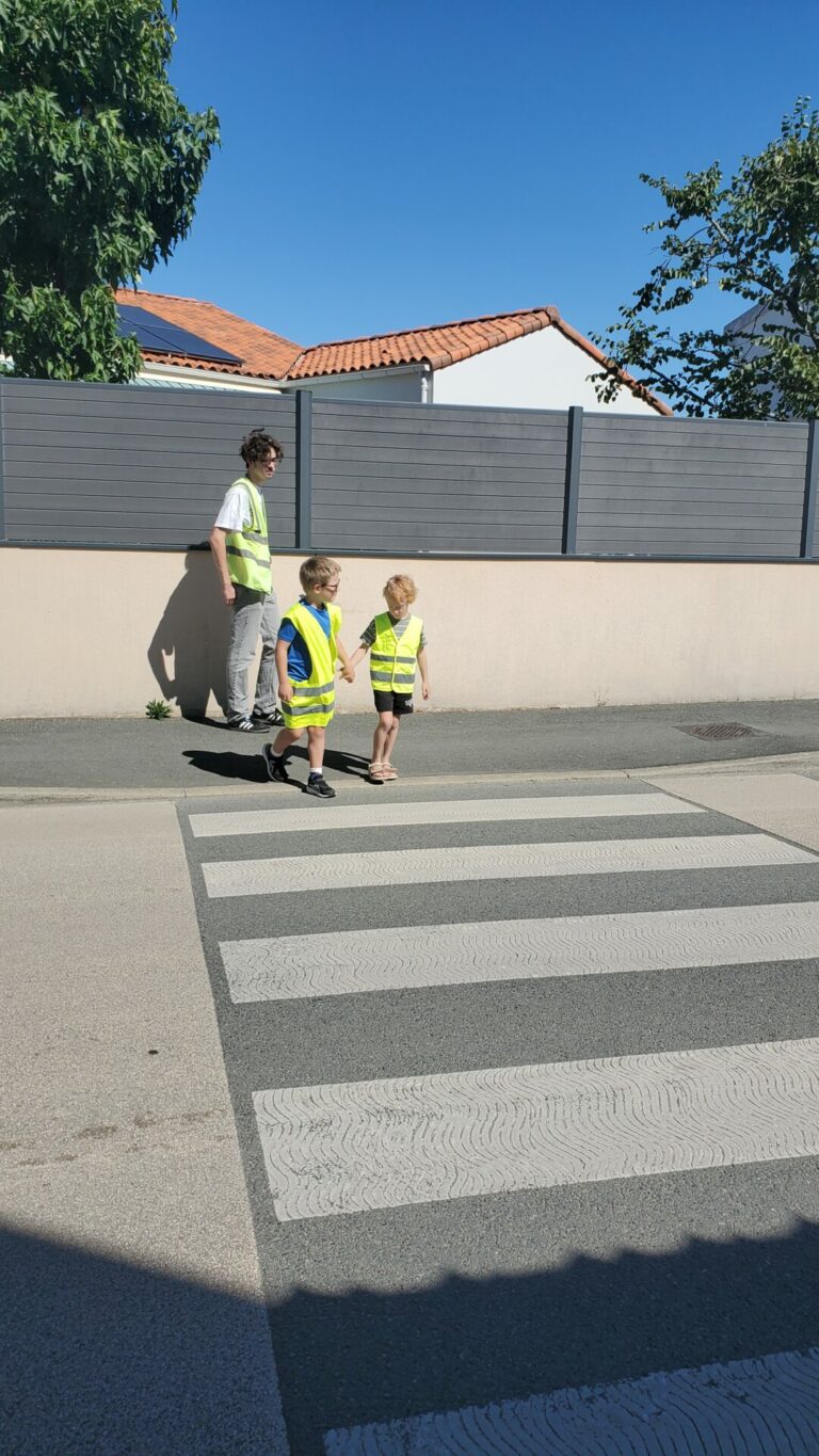20260915_141205