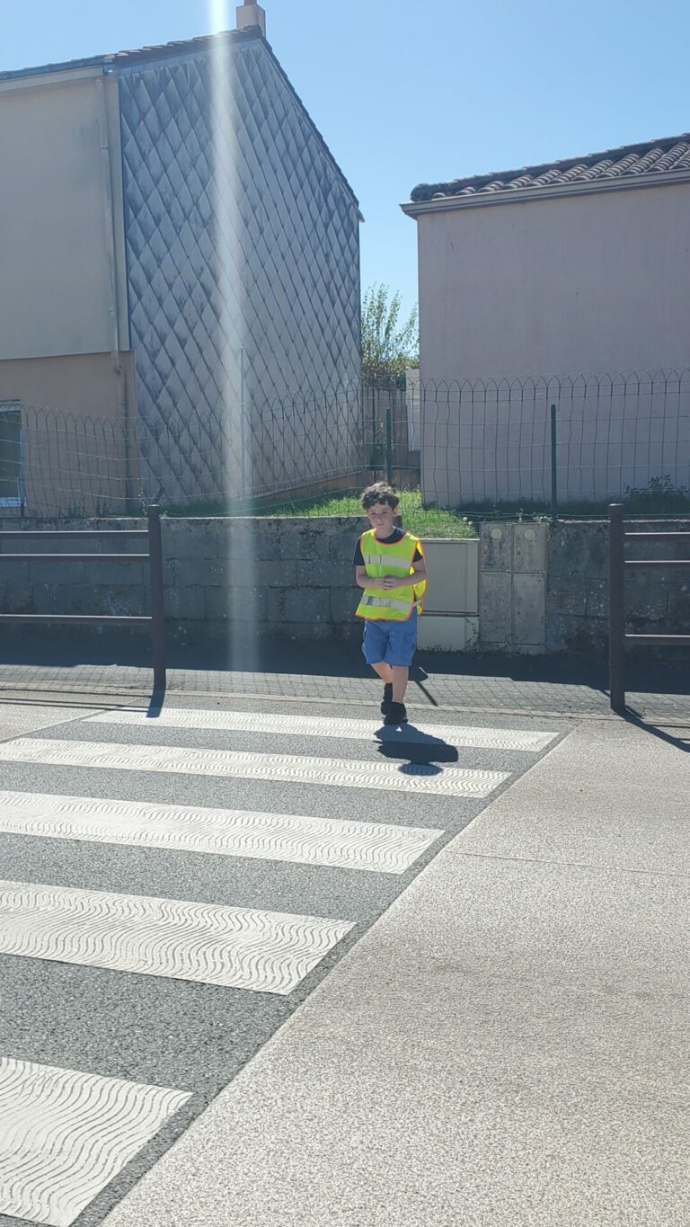 20260915_141940