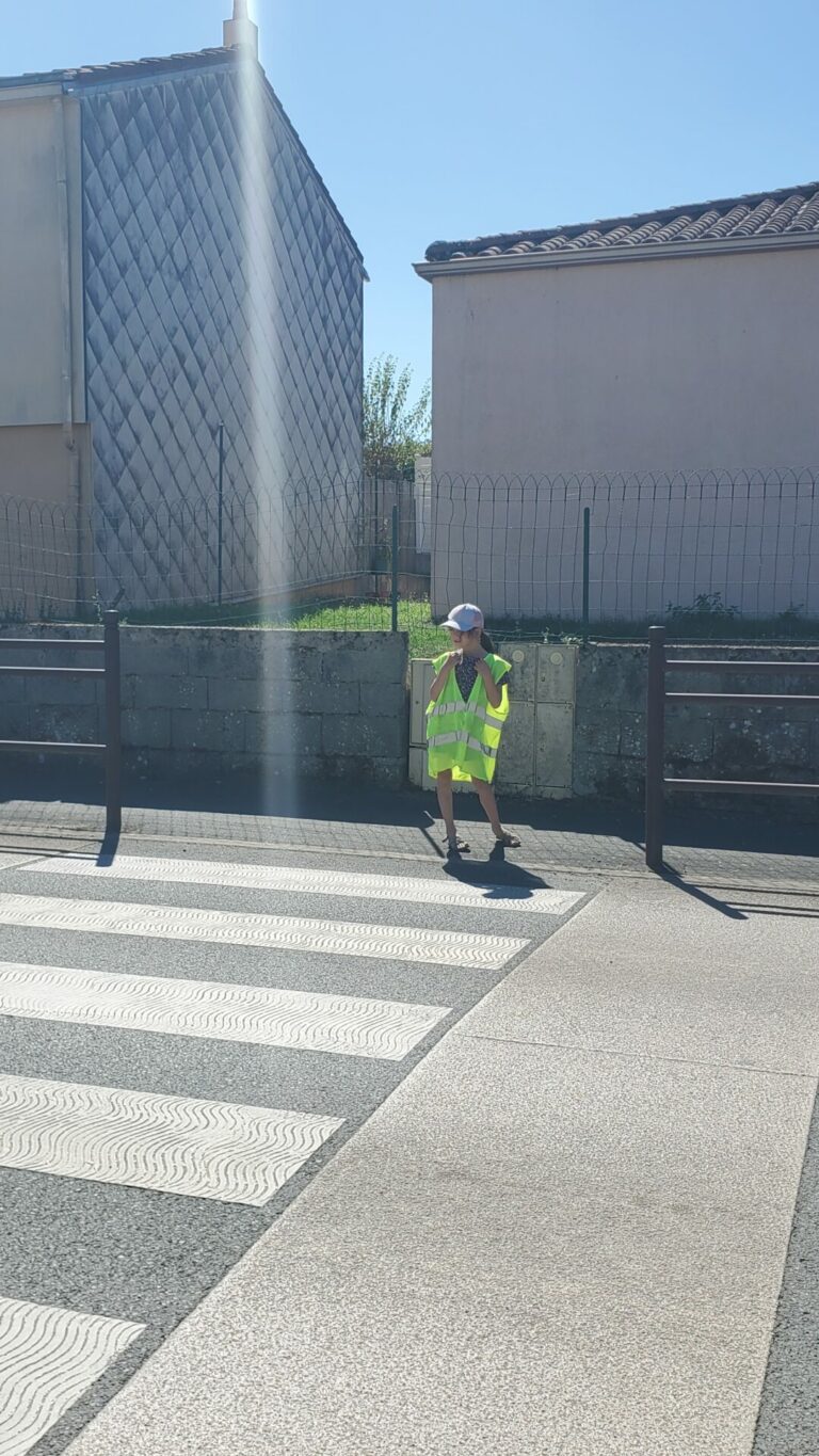 20260915_142004