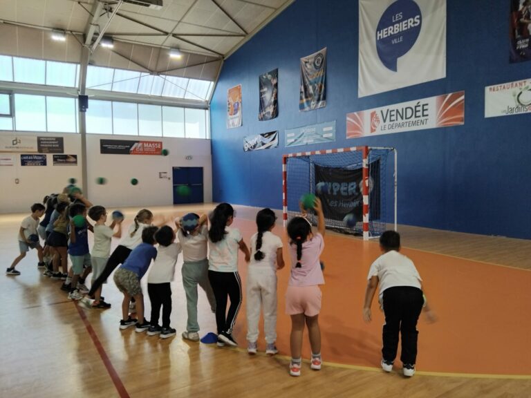 IMG_20260921_111216