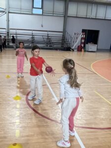IMG_E3298
